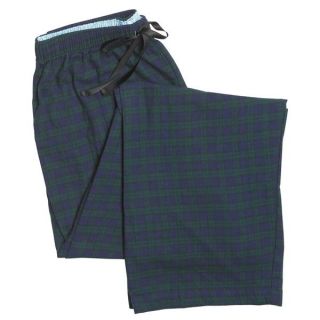 Nina Capri Flannel Lounge Pants (For Women)   Save 64% 