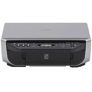 Canon Pixma MX300 Office All in One Print, Copy, Scan & Fax, 4800 x 