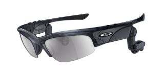 Oakley THUMP PRO  Sunglasses available online at Oakley