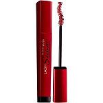 Maybelline Mascara at ULTA   Cosmetics, Fragrance, Salon and 