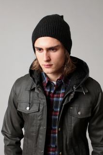 Lightweight Oversized Beanie   Urban Outfitters