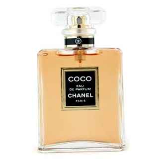 Coco Eau De Parfum Spray   Chanel   PERFUMES FEMININOS 