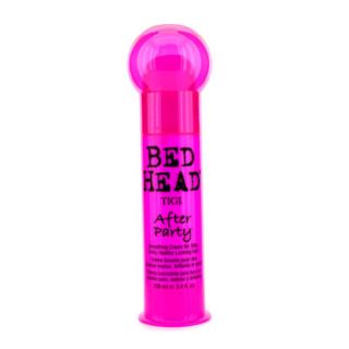 Tigi Bed Head After Party Smoothing Creme ( For Silky, Shiny, Healthy 