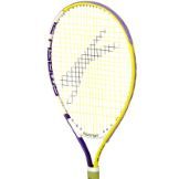 Tennis Rackets Slazenger Smash Junior Tennis Racket From www 