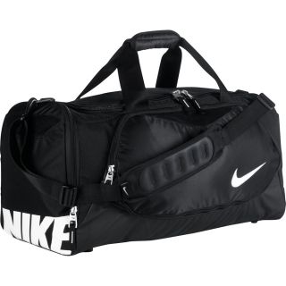 Wiggle  Nike Team Training Air Medium Duffel Bag  Travel Bags