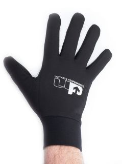 Wiggle  Ultimate Performance Performance Runners Glove  Running 