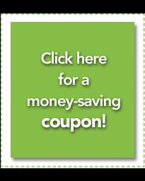 Click here for a money saving coupon
