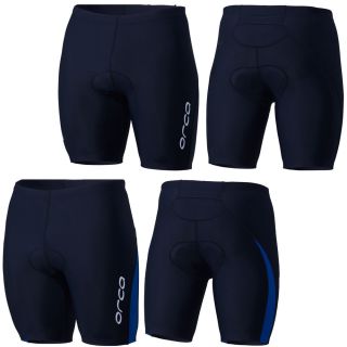 Wiggle  Orca Core Race Tri Pant  Tri Shorts