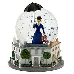 Snowglobes  Collectibles  