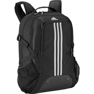 Wiggle  Adidas 3 Stripes Essentials Backpack  Rucksacks