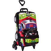 Kids Luggage and Suitcases  Shop Childrens Luggage   
