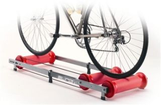 Elite Parabolic Rollers  Buy Online  ChainReactionCycles