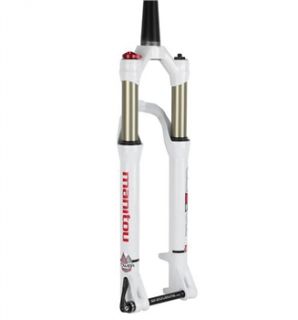 Manitou Tower Pro Forks 29   QR15mm 2013  Buy Online 