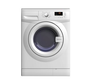 Buy BEKO WMP652W Washing Machine   White  Free Delivery  Currys