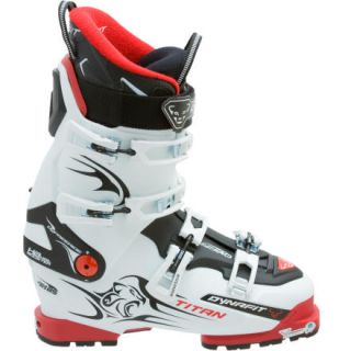 Dynafit Titan TF X Ski Boot   Mens  