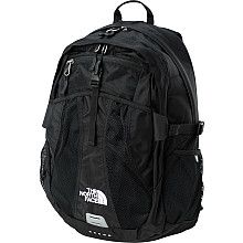 THE NORTH FACE Recon Backpack   SportsAuthority