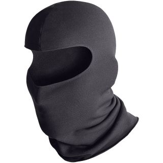 Wickers Balaclava   Expedition Weight (For Men and Women)   Save 37% 