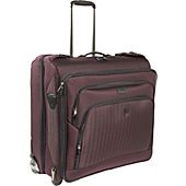 Travelpro Platinum 7 50 Exp Rolling Garment Bag