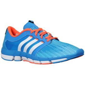 adidas adiPure Motion   Mens   Running   Shoes   Bright Blue/Zero 