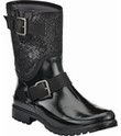 Sperry Top Sider Rain Boots       & Return 