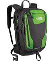 Discount The North Face Backpacks       & Return 