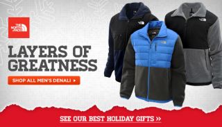 Mens Clothes   Clothing & Apparel for Men  Sports Authority