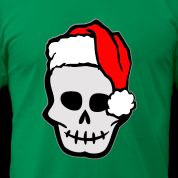 Christmas T Shirts  Spreadshirt