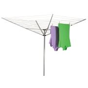 Clothes Drying Racks   Clothespins, Retractable & Umbrella 