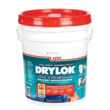 Drylok® Extreme Latex Base Masonry Waterproofer (28615)   Ace 