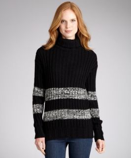 Designer V Neck Sweaters  