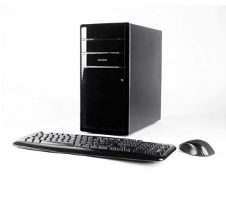 ADVENT DT2111 Desktop PC Deals  Pcworld