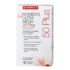 Home / Vitamins & Supplements / All Multivitamins / Womens 