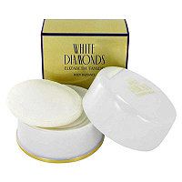 Ladies White Diamonds by Elizabeth Taylor
