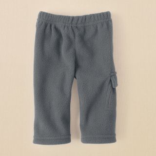 newborn   boys   fleece pants  Childrens Clothing  Kids Clothes 
