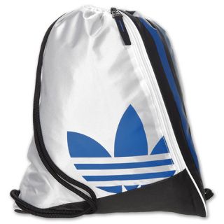 adidas Originals Laird Sackpack Bag  FinishLine 