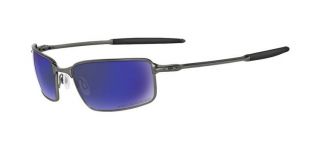 Oakley Polarized SQUARE WIRE Fishing Sunglasses available online at 