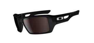 Oakley Polarized Eyepatch 2 Sunglasses available at the online Oakley 