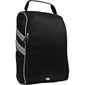 Caddy Daddy Golf EcoMark Recycled Material Golf Shoe Bag
