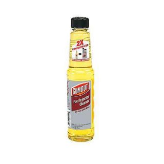 Image of Fuel Injector Cleaner by Gumout   part# 800001371