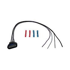 Image of Fuel Pump Wiring Harness by Airtex   part# WH3009