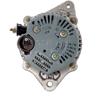 Image of Alternator   70 Amps by Worldwide   part# 14809