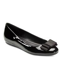 Womens Dress Shoes, Flats & Heels   FREE SHIPPING OnlineShoes 
