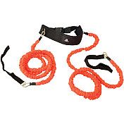 Resistance Bands & Gear  Core Training  Sports Authority