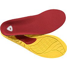 Mens Sof Sole Arch Insole   