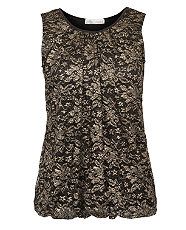 Evening & Party Tops   Glamorous Evening Tops and Party Tops  New 