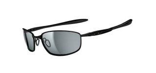 Oakley Polarized Oakley Blender Sunglasses available at the online 