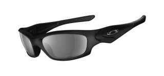 Oakley Polarized Straight Jacket Sunglasses available online at Oakley 