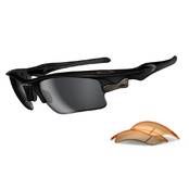 Oakley Asian Fit Sunglasses For Men  Oakley Official Store