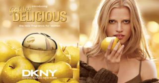 DKNY Golden Delicious, DKNY Fragrance at ULTA