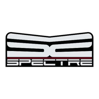 Buy Spectre Air Cleaner Assembly 47623 at Advance Auto Parts